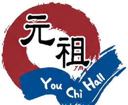 유치회관